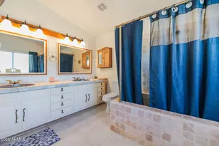 43612 N 3rd Ave, New River, AZ 85087 - Photo 20