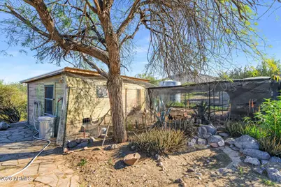 43612 N 3rd Avenue, New River, AZ 85087 - Photo 30