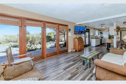 43612 N 3rd Avenue, New River, AZ 85087 - Photo 12