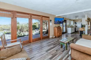 43612 N 3rd Ave, New River, AZ 85087 - Photo 12