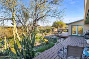 43612 N 3rd Ave, New River, AZ 85087 - Photo 16