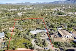 43612 N 3rd Ave, New River, AZ 85087 - Photo 40