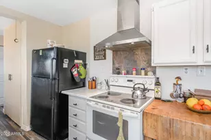 43612 N 3rd Ave, New River, AZ 85087 - Photo 10