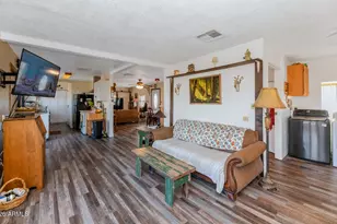 43612 N 3rd Ave, New River, AZ 85087 - Photo 4