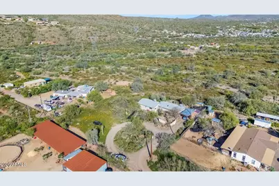 43612 N 3rd Avenue, New River, AZ 85087 - Photo 34