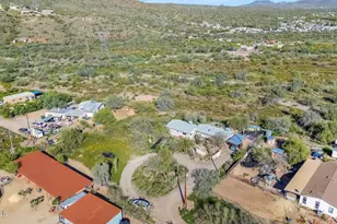 43612 N 3rd Ave, New River, AZ 85087 - Photo 34