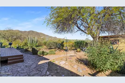 43612 N 3rd Avenue, New River, AZ 85087 - Photo 28