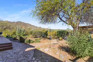 43612 N 3rd Ave, New River, AZ 85087 - Photo 28