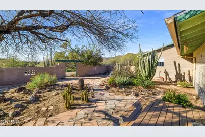 43612 N 3rd Avenue, New River, AZ 85087 - Photo 2