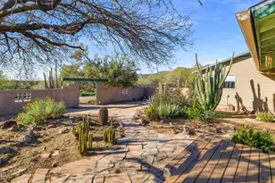 43612 N 3rd Ave, New River, AZ 85087 - Photo 2