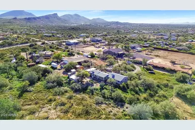 43612 N 3rd Avenue, New River, AZ 85087 - Photo 24