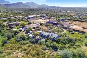 43612 N 3rd Ave, New River, AZ 85087 - Photo 24