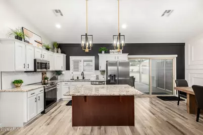 10292 W Appaloosa Trail, Casa Grande, AZ 85194 - Photo 12