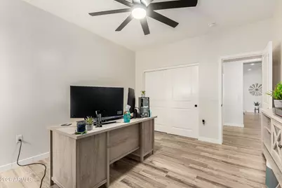 10292 W Appaloosa Trail, Casa Grande, AZ 85194 - Photo 28