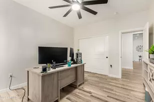 10292 W Appaloosa TR, Casa Grande, AZ 85194 - Photo 28