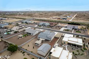 10292 W Appaloosa TR, Casa Grande, AZ 85194 - Photo 56