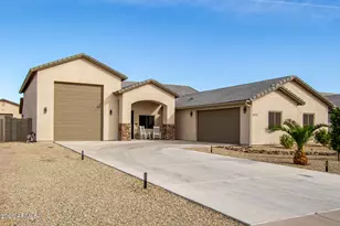 10292 W Appaloosa TR, Casa Grande, AZ 85194 - Photo 2