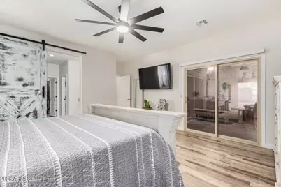 10292 W Appaloosa Trail, Casa Grande, AZ 85194 - Photo 18