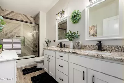 10292 W Appaloosa Trail, Casa Grande, AZ 85194 - Photo 26