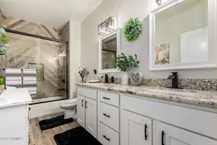 10292 W Appaloosa TR, Casa Grande, AZ 85194 - Photo 26