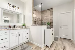 10292 W Appaloosa TR, Casa Grande, AZ 85194 - Photo 22