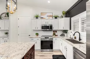 10292 W Appaloosa TR, Casa Grande, AZ 85194 - Photo 14