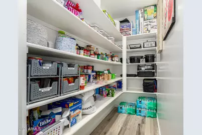 10292 W Appaloosa Trail, Casa Grande, AZ 85194 - Photo 16