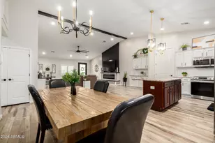 10292 W Appaloosa TR, Casa Grande, AZ 85194 - Photo 10