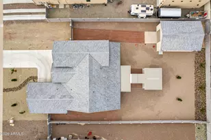 10292 W Appaloosa TR, Casa Grande, AZ 85194 - Photo 50