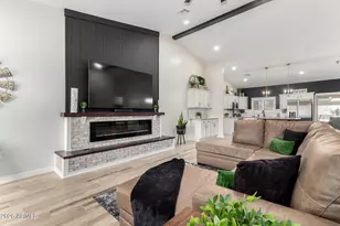 10292 W Appaloosa TR, Casa Grande, AZ 85194 - Photo 8