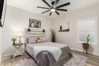 10292 W Appaloosa Trail, Casa Grande, AZ 85194 - Photo 24