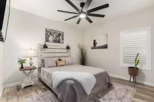 10292 W Appaloosa TR, Casa Grande, AZ 85194 - Photo 24