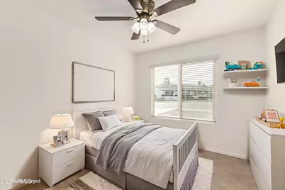 632 W Julie Drive, Tempe, AZ 85283 - Photo 6