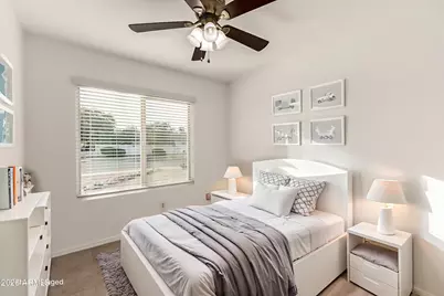 632 W Julie Drive, Tempe, AZ 85283 - Photo 8