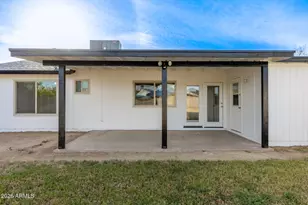 632 W Julie Dr, Tempe, AZ 85283 - Photo 18