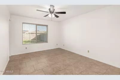 632 W Julie Drive, Tempe, AZ 85283 - Photo 12