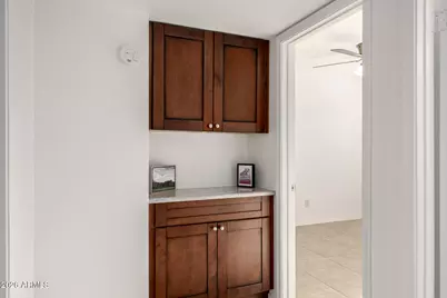 632 W Julie Drive, Tempe, AZ 85283 - Photo 10