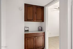 632 W Julie Dr, Tempe, AZ 85283 - Photo 10