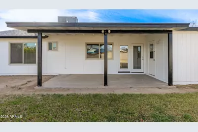 632 W Julie Drive, Tempe, AZ 85283 - Photo 18