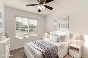 632 W Julie Dr, Tempe, AZ 85283 - Photo 8