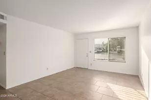 632 W Julie Dr, Tempe, AZ 85283 - Photo 4