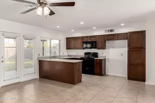 632 W Julie Dr, Tempe, AZ 85283 - Photo 16