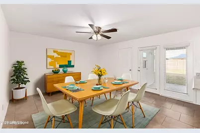 632 W Julie Drive, Tempe, AZ 85283 - Photo 14