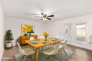 632 W Julie Dr, Tempe, AZ 85283 - Photo 14