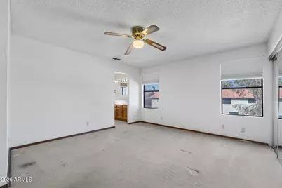 1214 W Seashore Drive, Gilbert, AZ 85233 - Photo 16