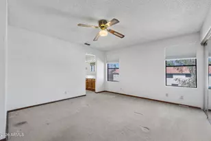 1214 W Seashore Dr, Gilbert, AZ 85233 - Photo 16