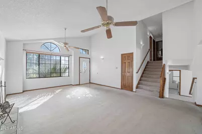 1214 W Seashore Drive, Gilbert, AZ 85233 - Photo 4