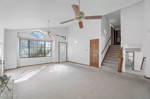 1214 W Seashore Dr, Gilbert, AZ 85233 - Photo 4