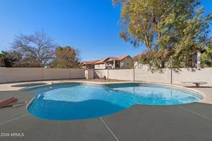 1214 W Seashore Dr, Gilbert, AZ 85233 - Photo 14