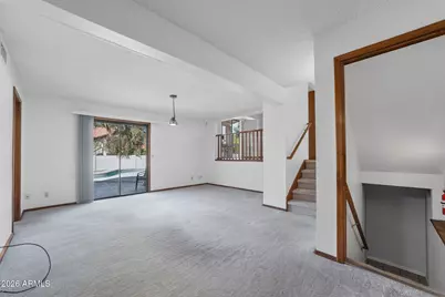 1214 W Seashore Drive, Gilbert, AZ 85233 - Photo 10